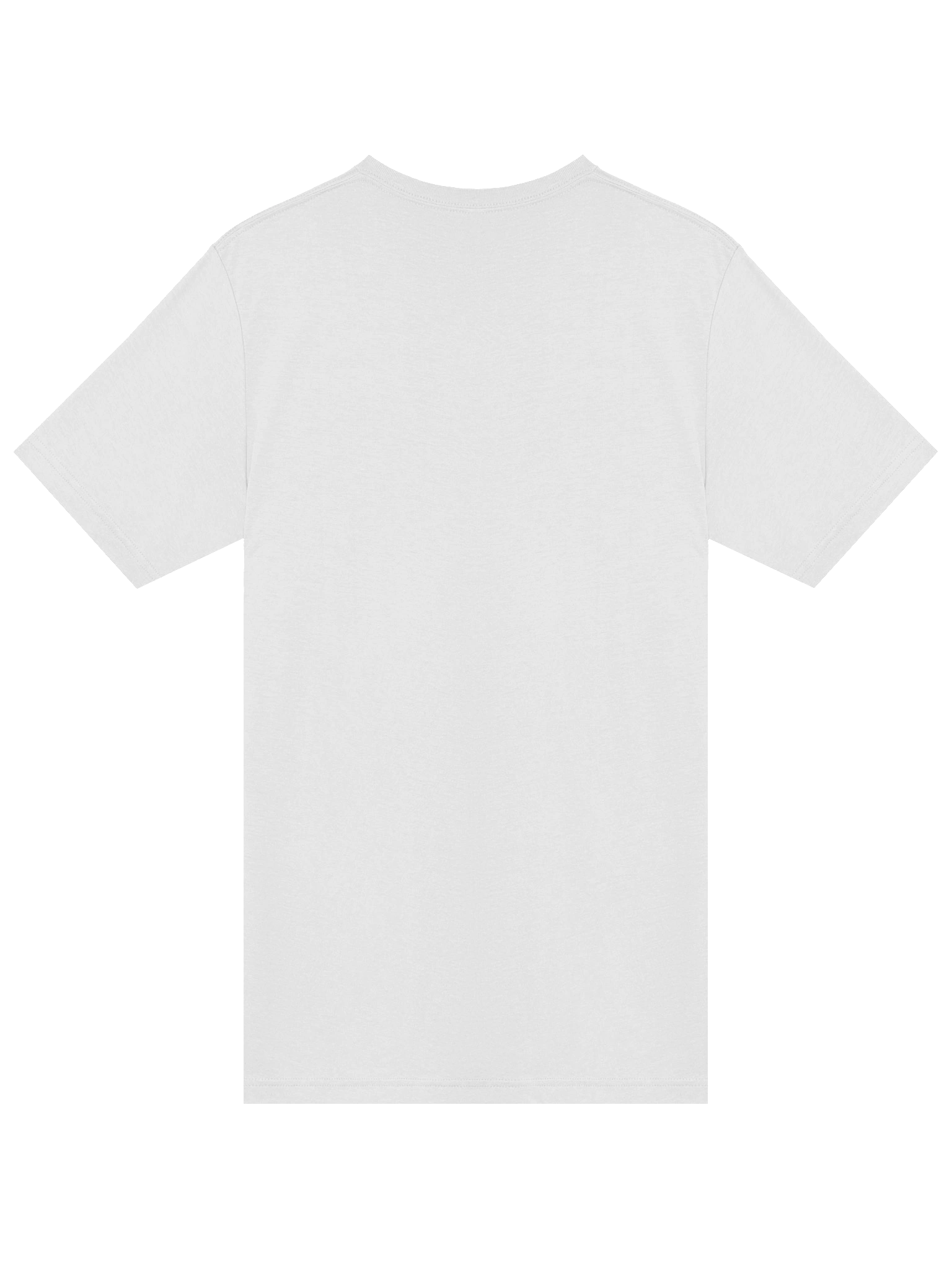 Bella+Canvas Triblend Short Sleeve T-Shirt:inspiration product image (41)