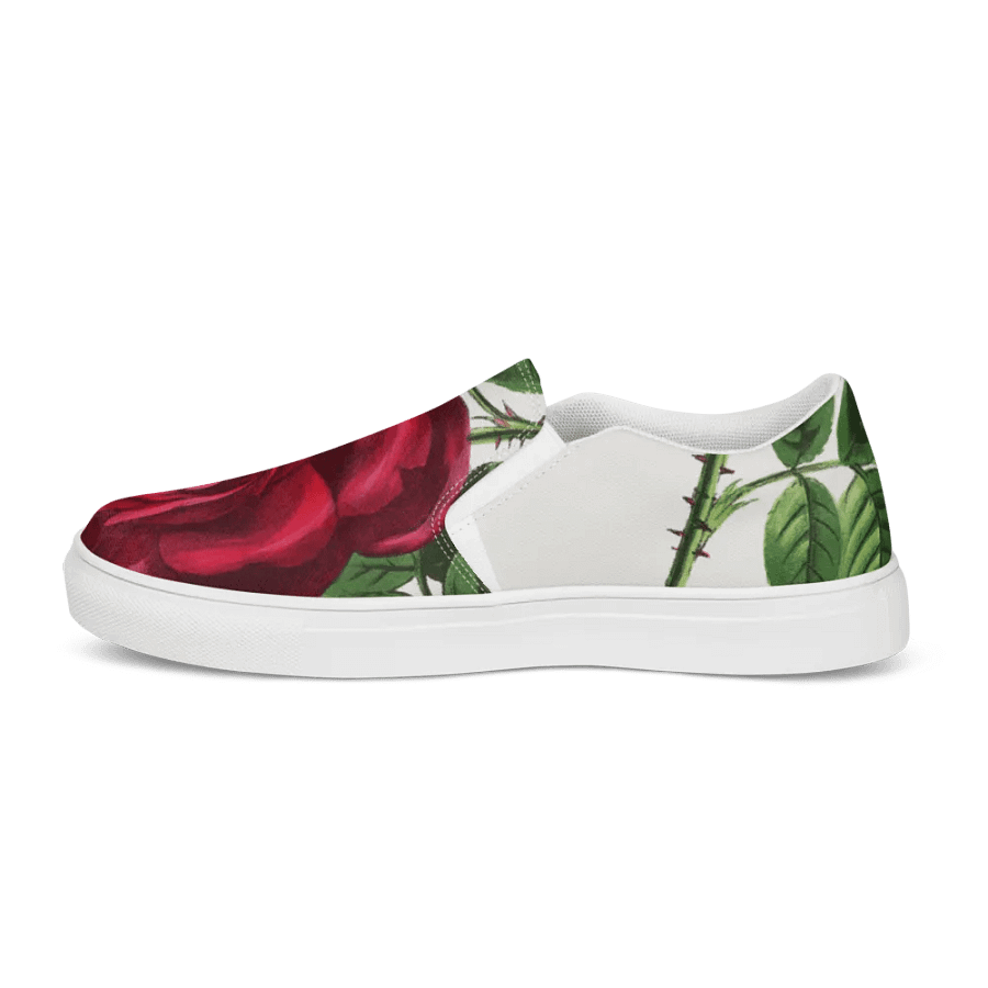 Premium Men's Slip-On Shoes n. 1 product image (7)