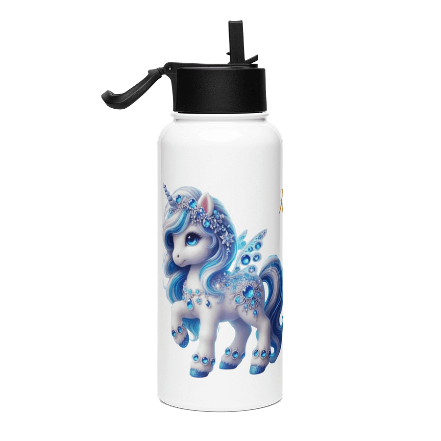 kamilliamiss product image (4)