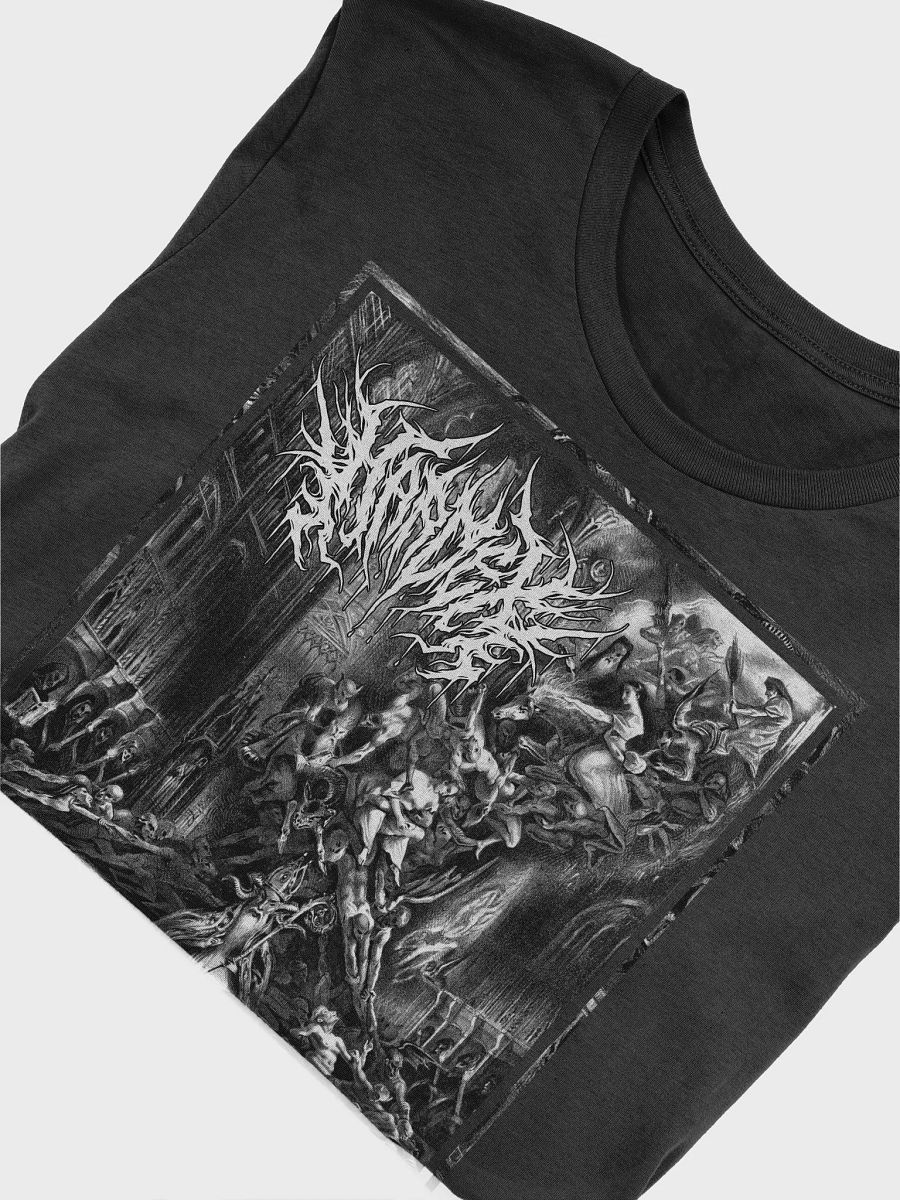 CONSUME product image (9)