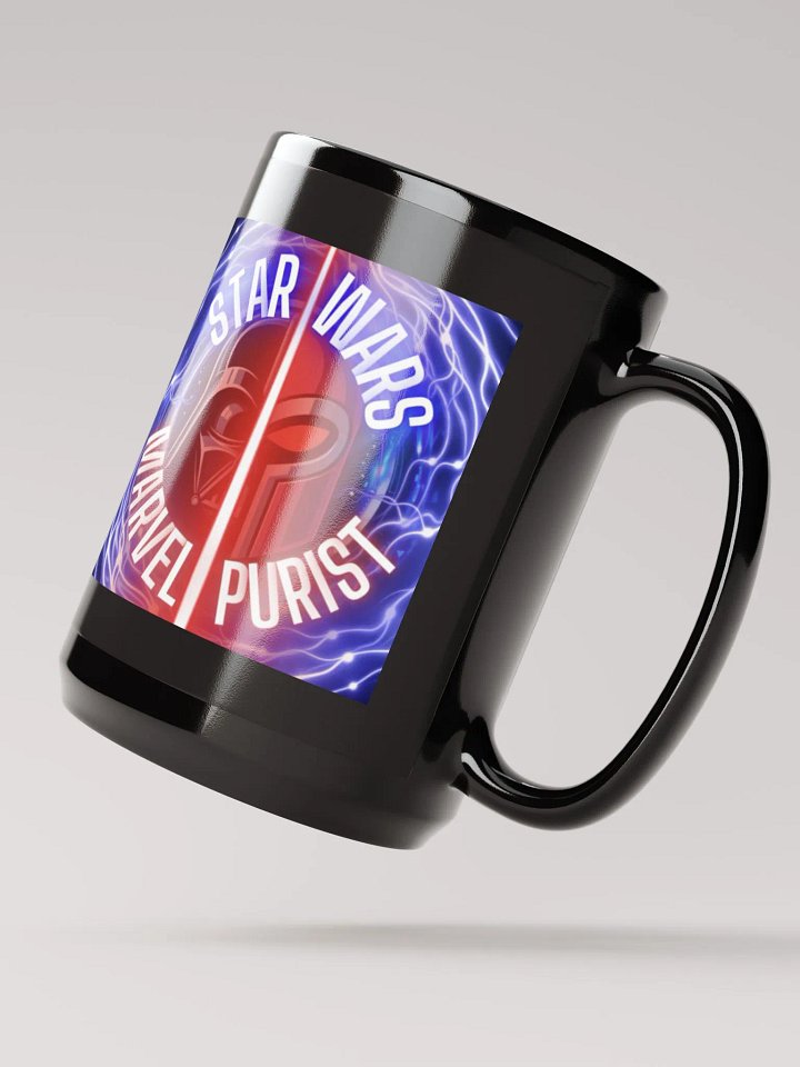 PURSIT 15 Oz. Fusion Mug product image (2)
