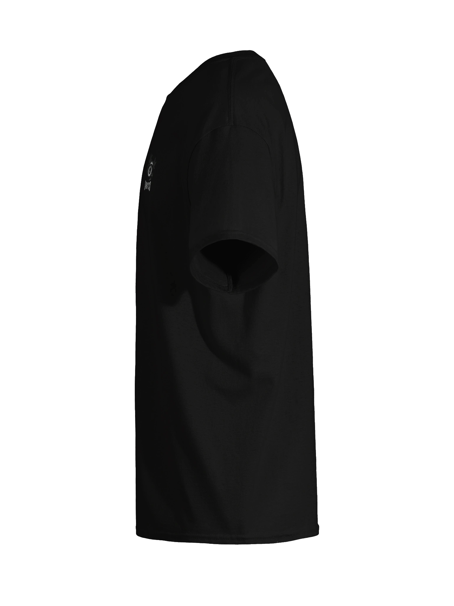 Orbitso Leaf T-Shirt product image (11)