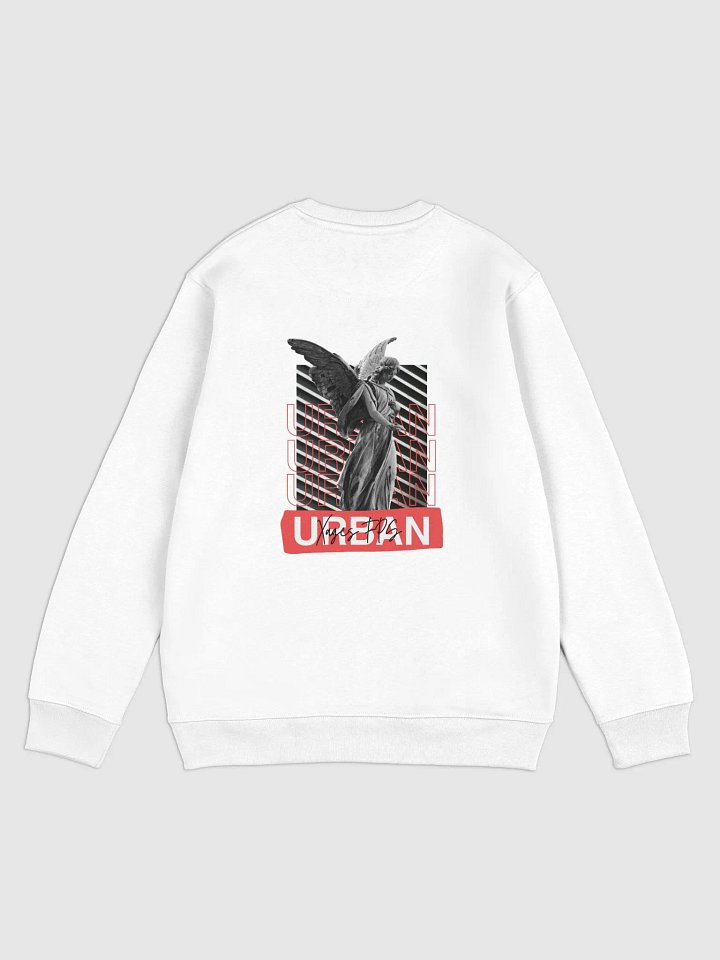 Premium Urban XagesFPS Sweatshirt product image (2)
