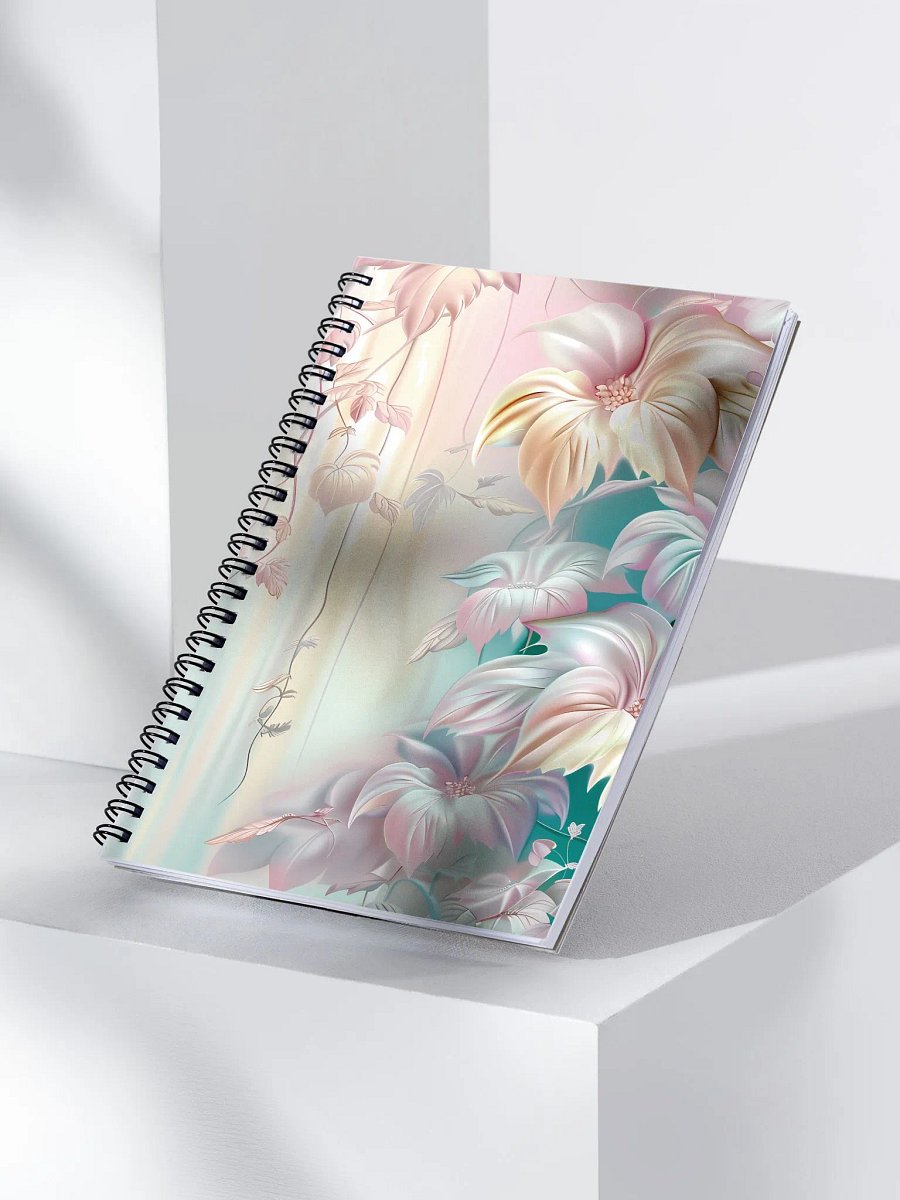 kellytarotusa product image (3)