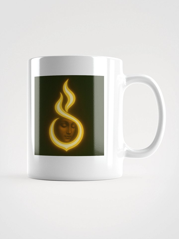 sublime flame product image (1)