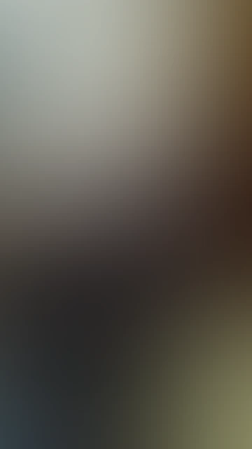 Video thumbnail background