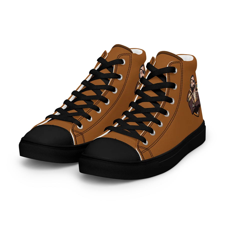 Pirat Shoes product image (32)