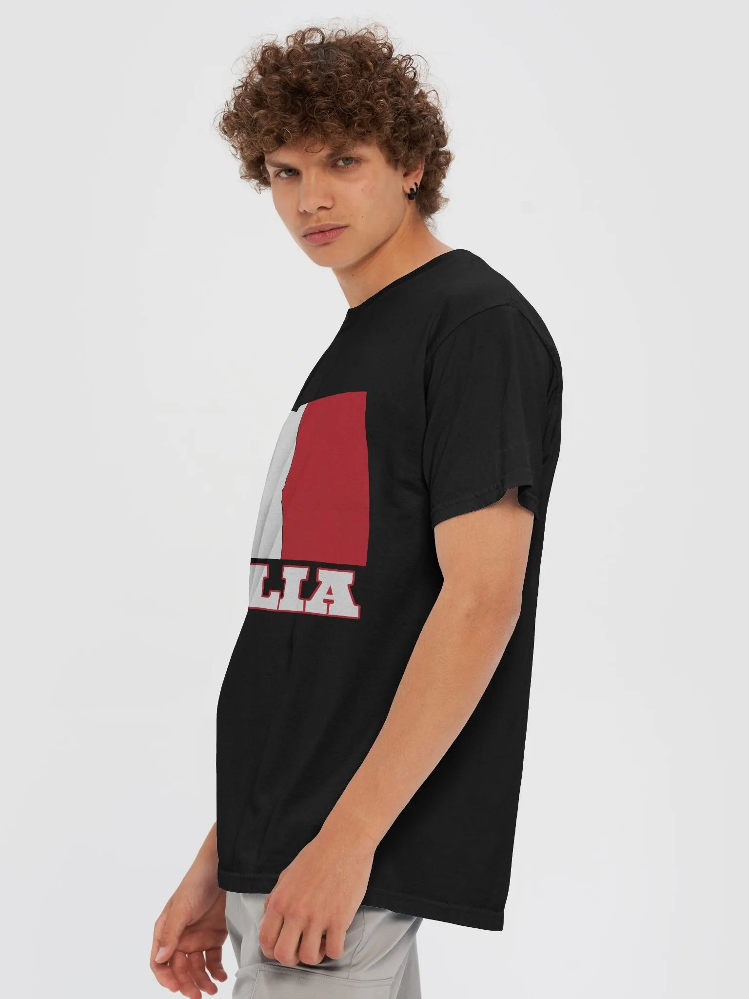 Italia product image (6)