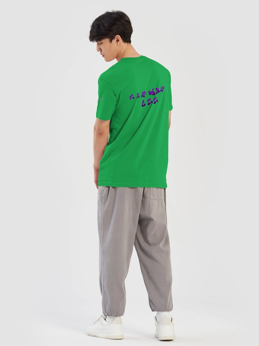 new gen kay why es shirt product image (24)