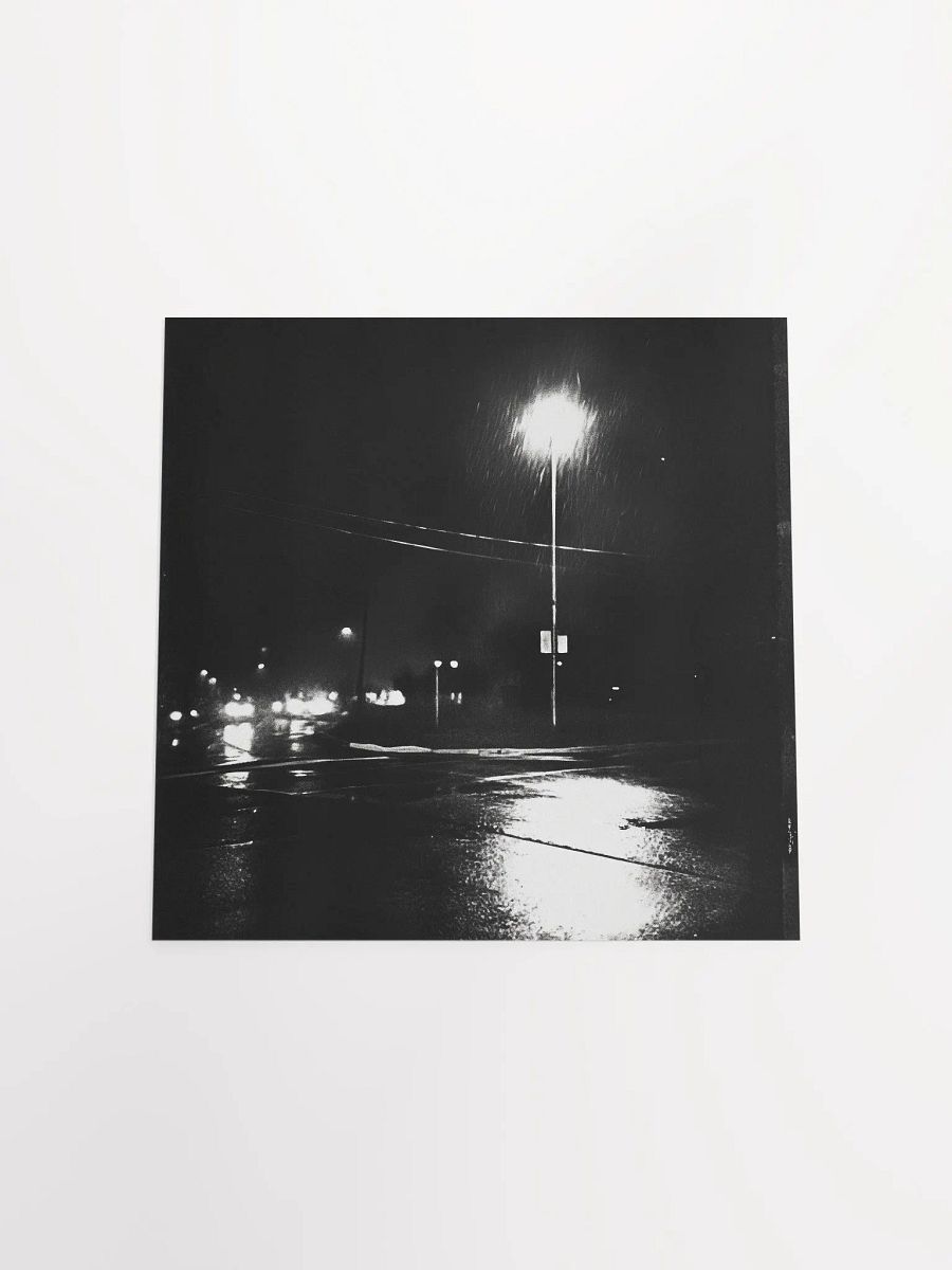 Lonely Light product image (13)