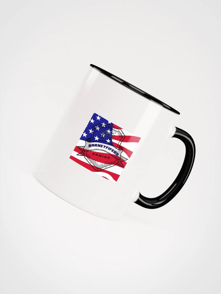 Barney Mug product image (7)
