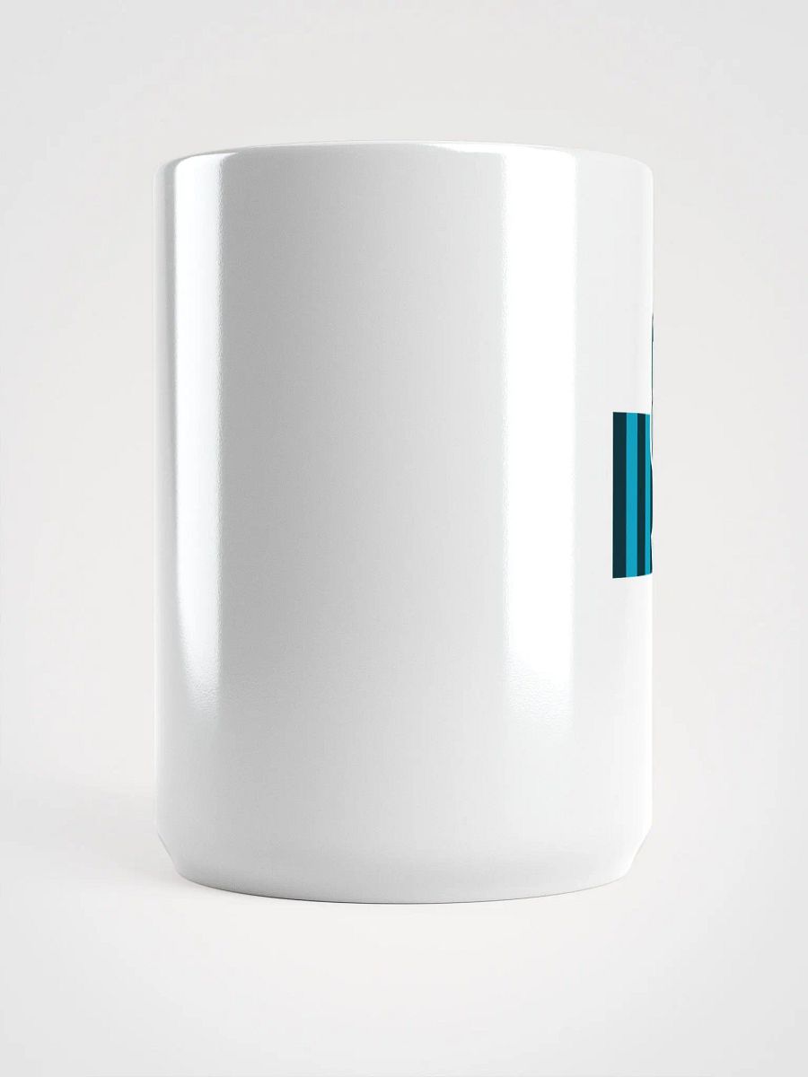 SOCCER CHAMPIONS product image (5)