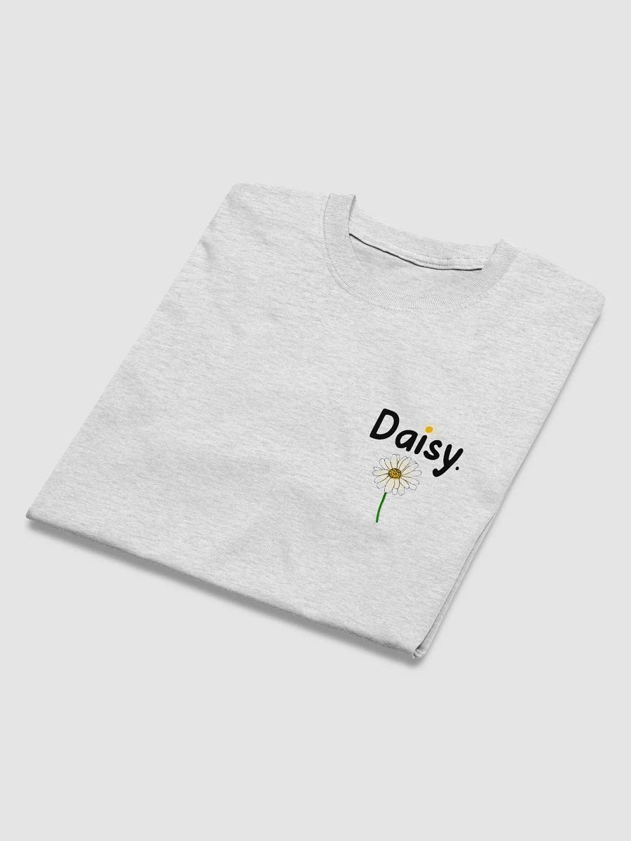 Daisy Serenity Tee product image (33)