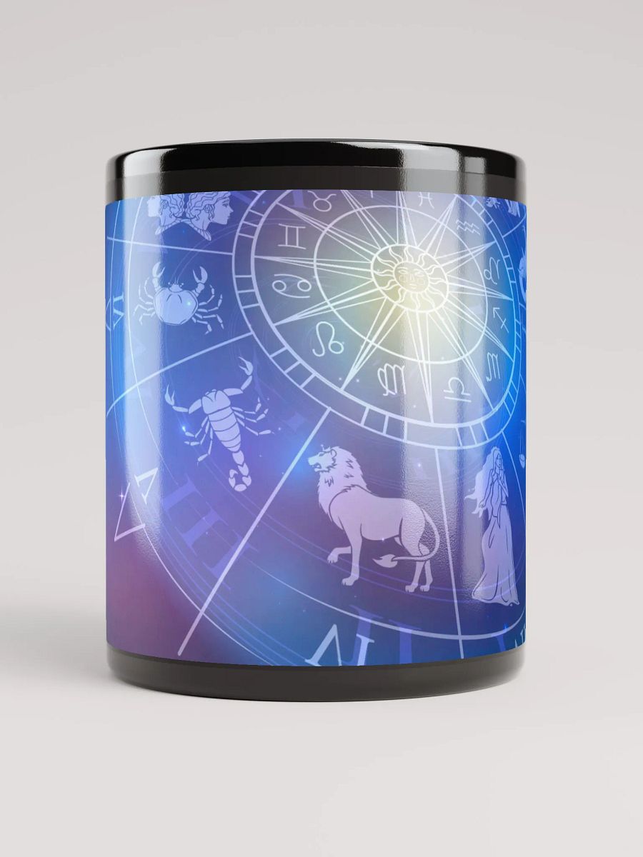 AstroTaza product image (5)