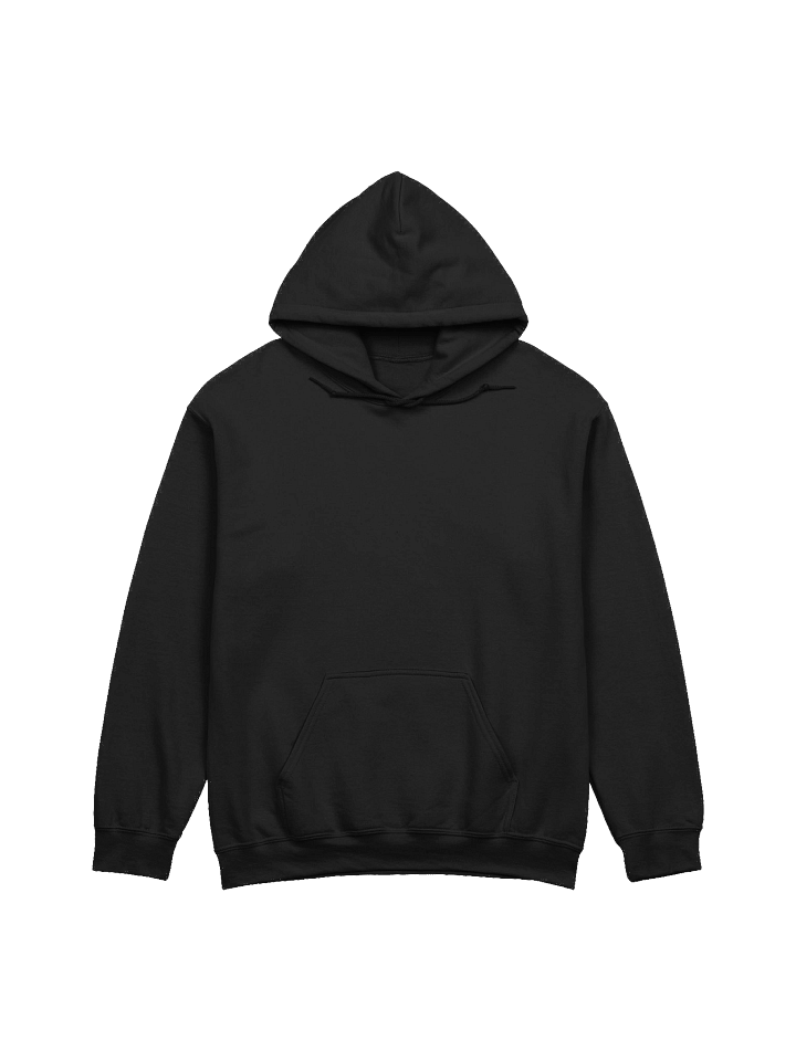 Unisex Hoodie product image (1)