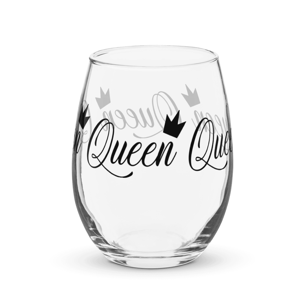 Queen Bee Wine product image (3)