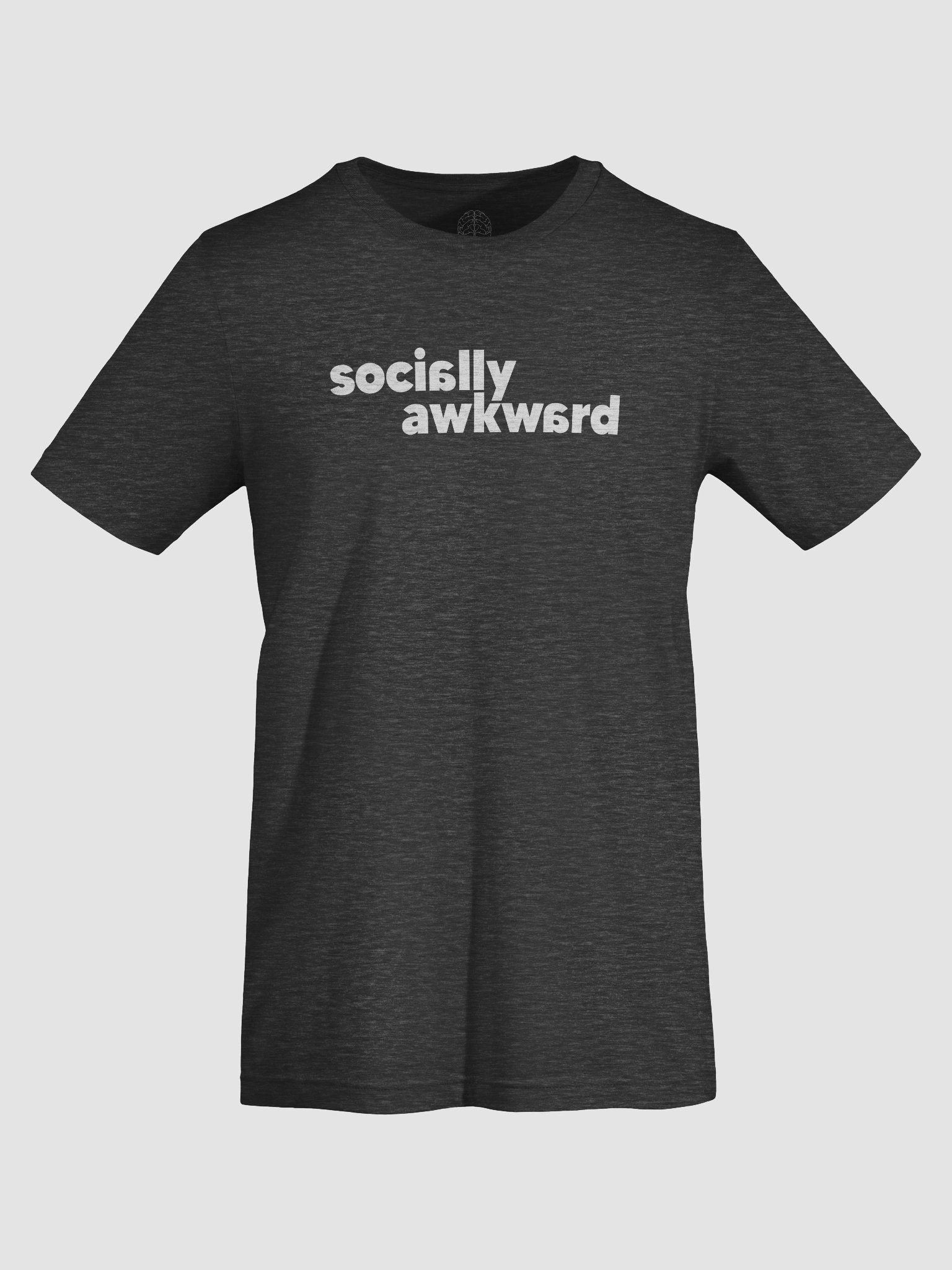 Socially Awkward product image (7)