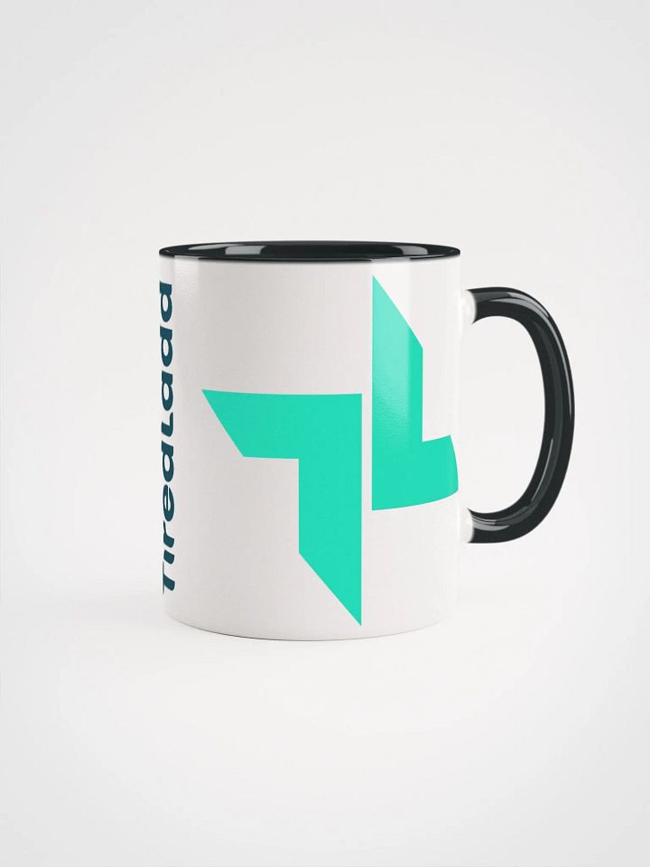 TL Mug product image (1)