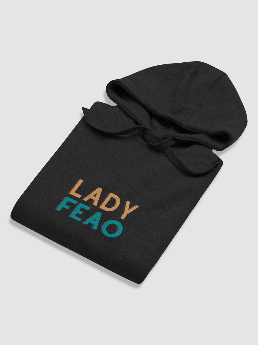 LadyFeao Hoodie product image (52)
