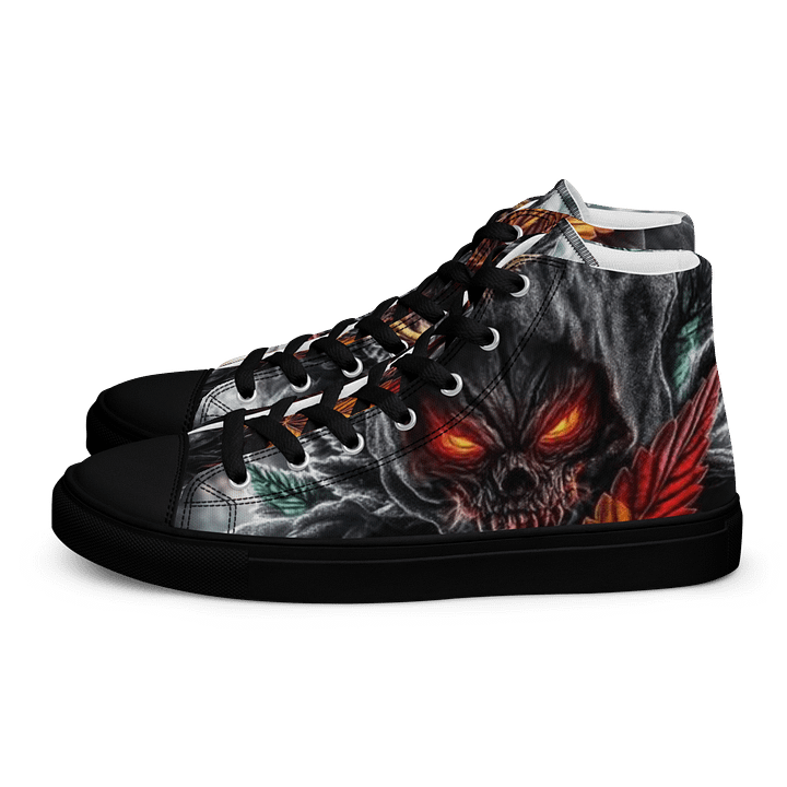 GRIMA WEED SHOES product image (1)