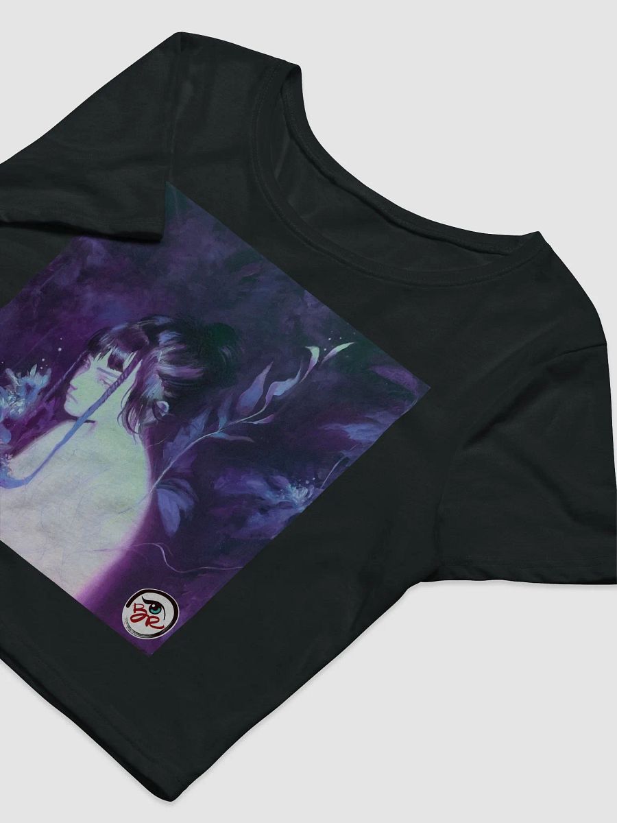 ephemeral iii product image (5)