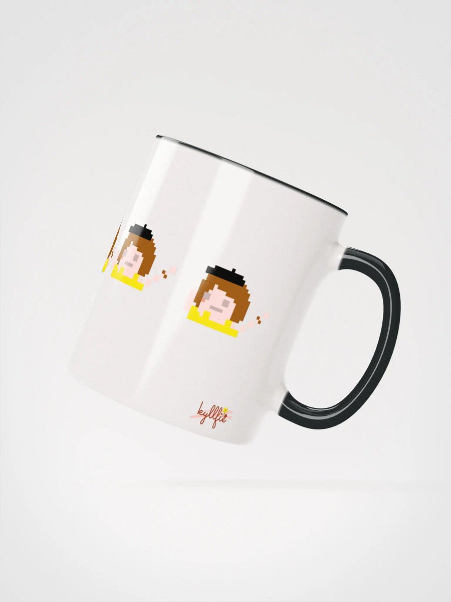 Dance Mug product image (12)