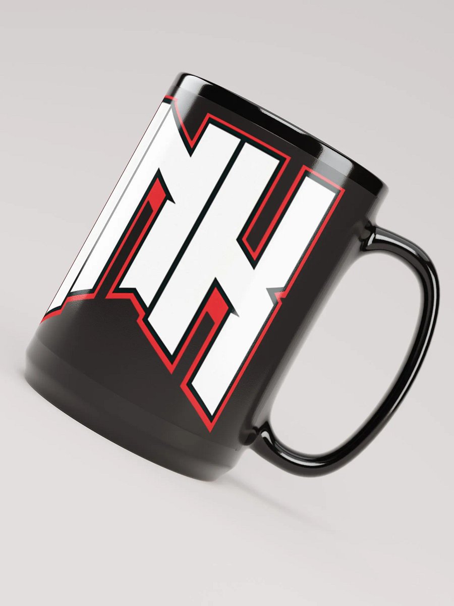 Ink Mug product image (4)
