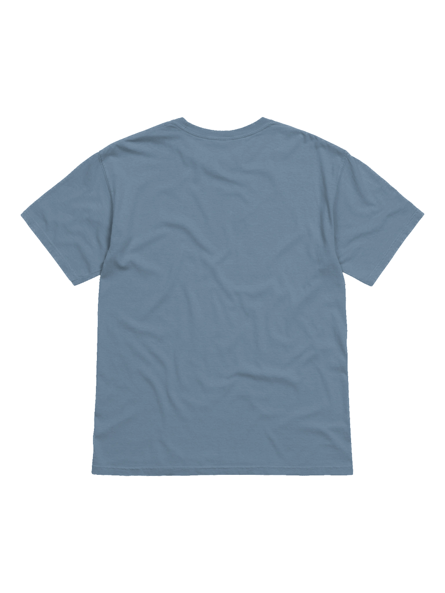 Basic EvoGear Tee – Breeze product image (2)
