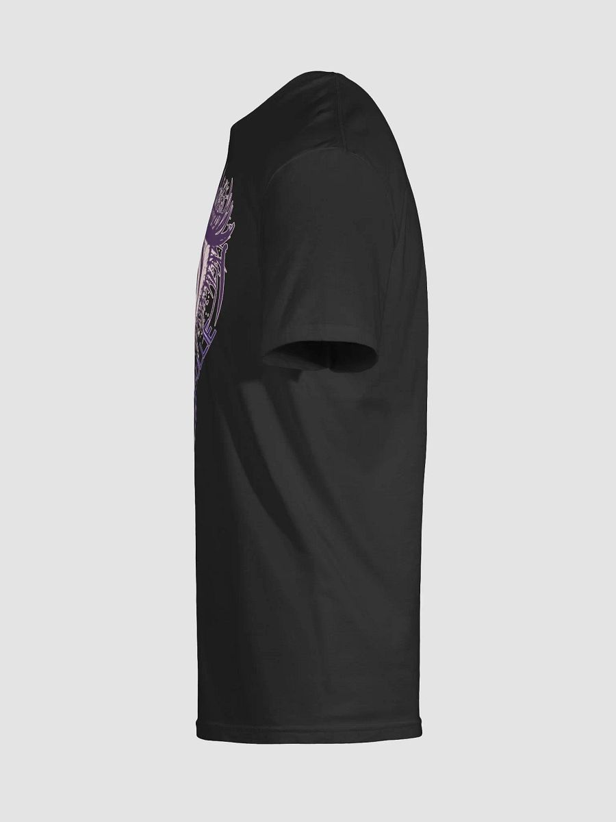 Hypno Eye Soft Shirt product image (29)