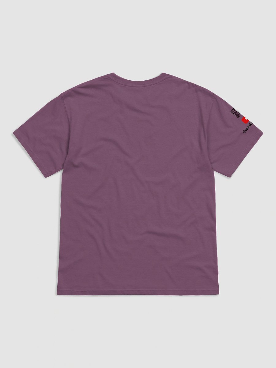 Jake Chernisky Channel Shirt product image (12)