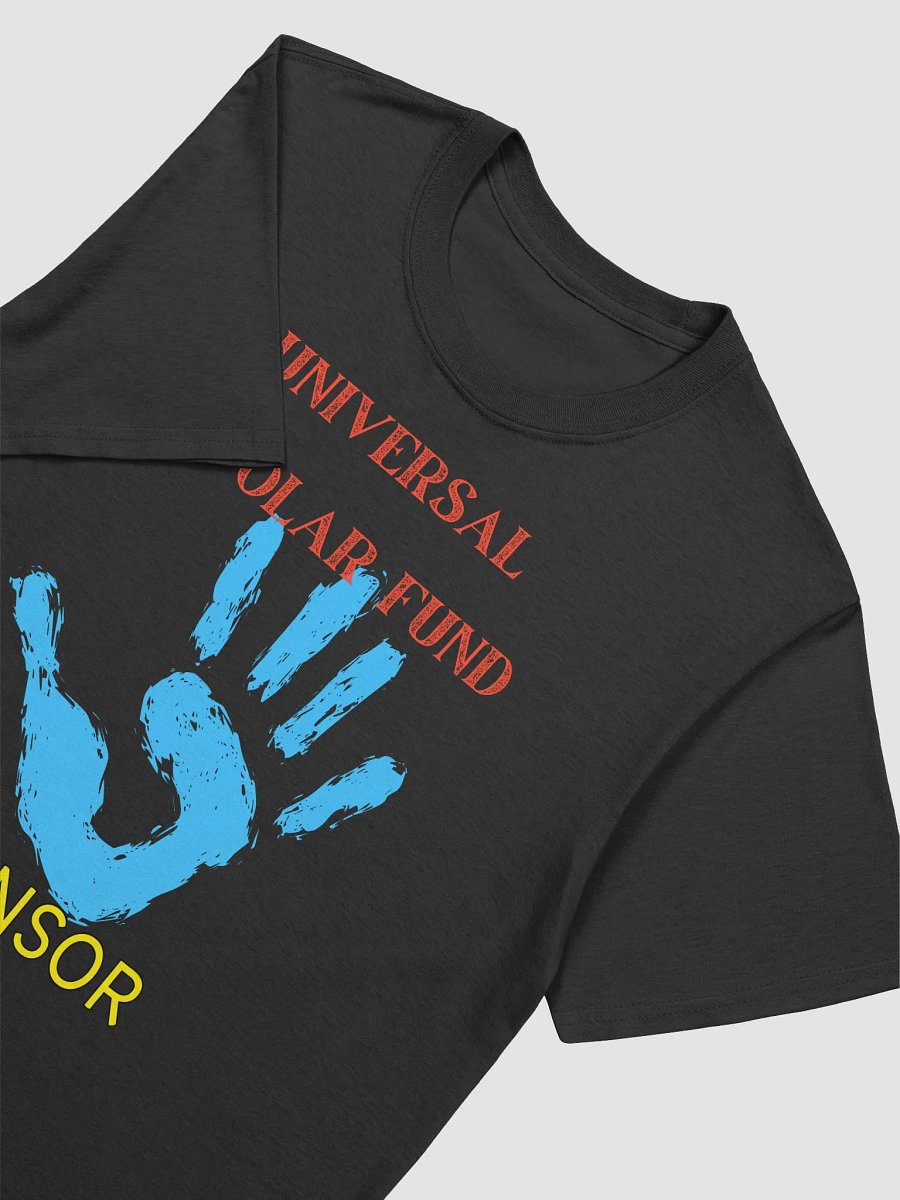 Universal Bipolar Fund Sponsor product image (3)