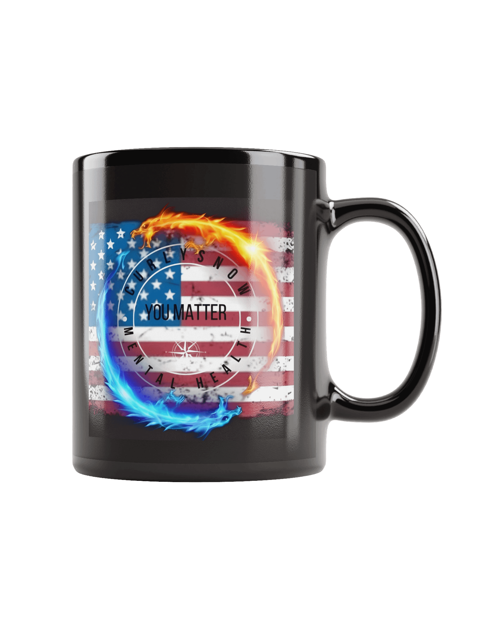 YOU MATTER MUG product image (1)