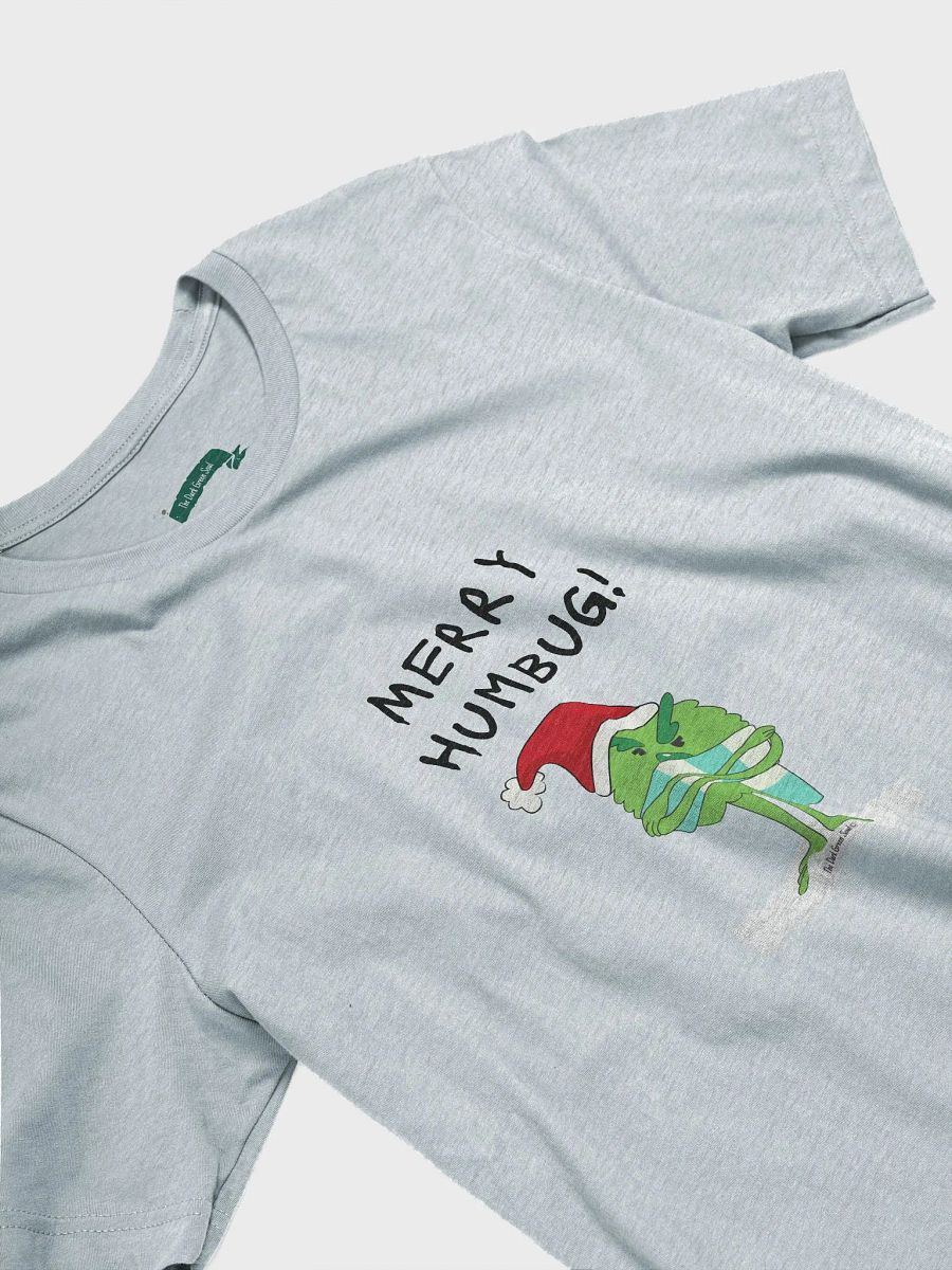 Merry Humbug - Tee Shirt product image (5)