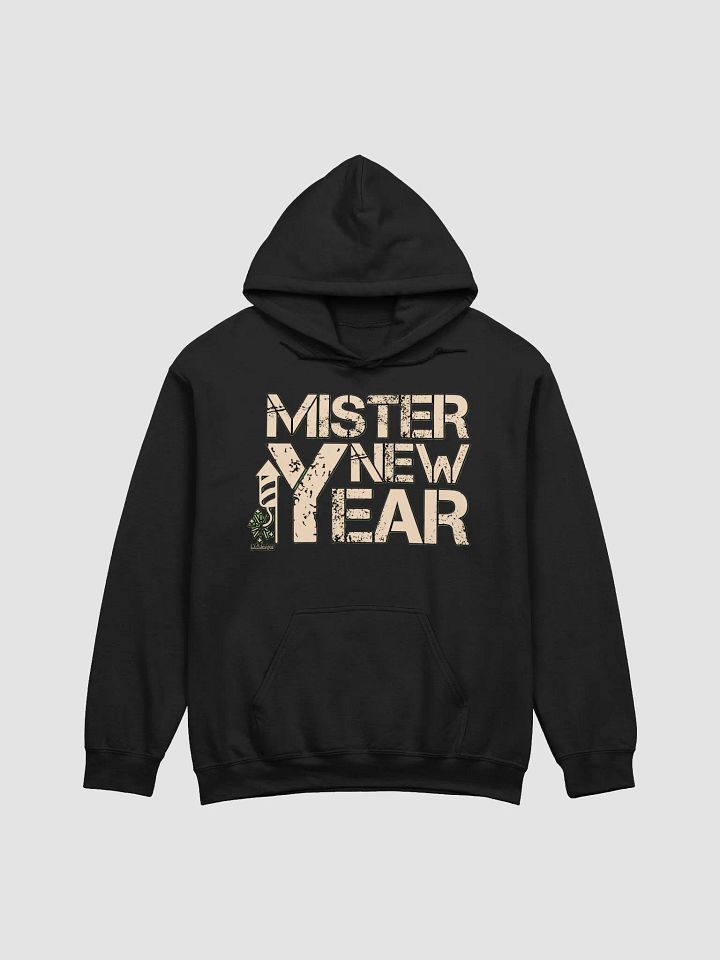MISTER NEW YEAR product image (9)