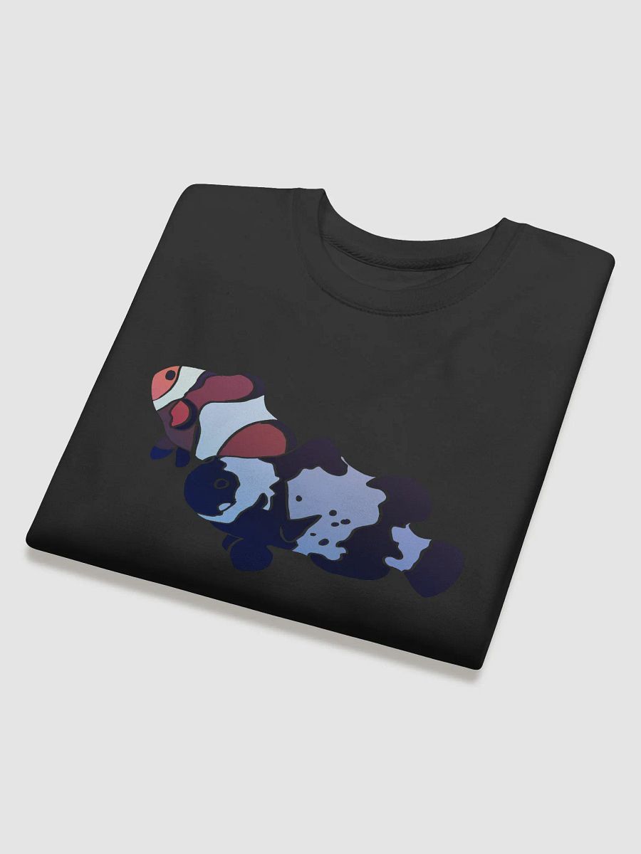 Clownfish Sweatshirt product image (4)