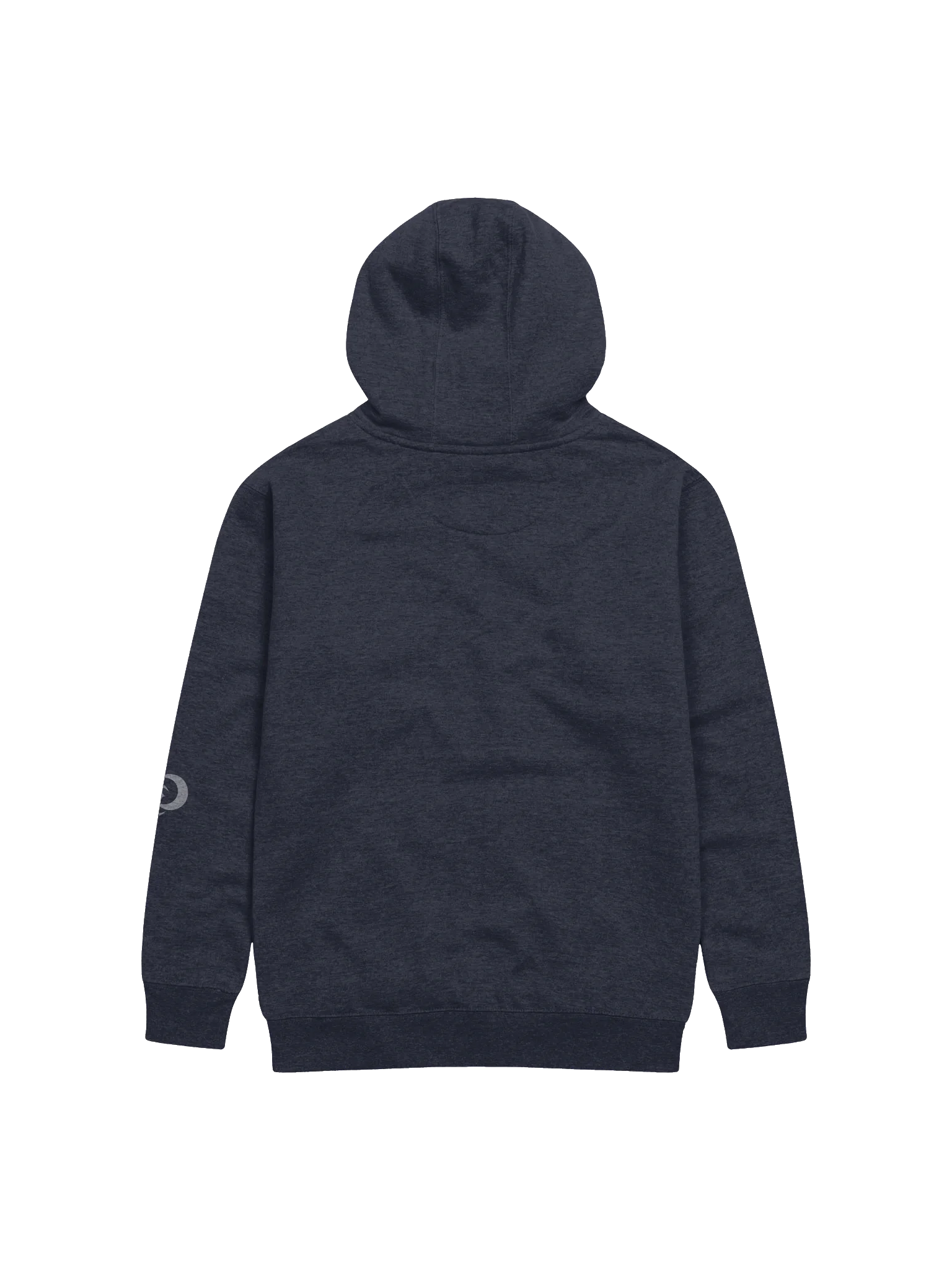 Capricorn Hoodie ♑ product image (2)