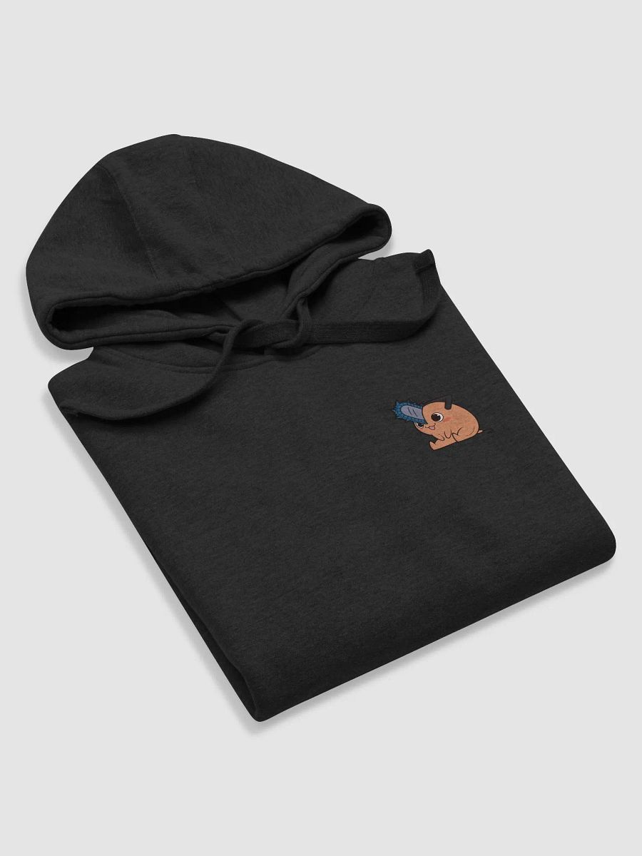 Pochi Hoodie product image (29)