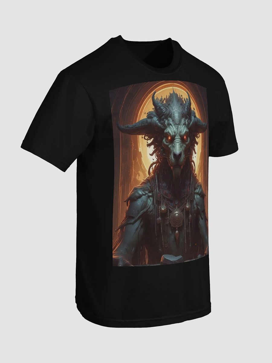 Evil product image (45)
