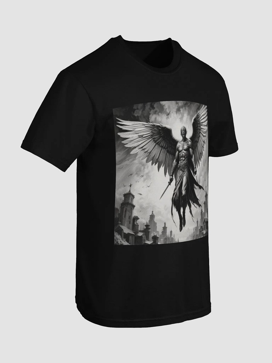 wing man product image (49)