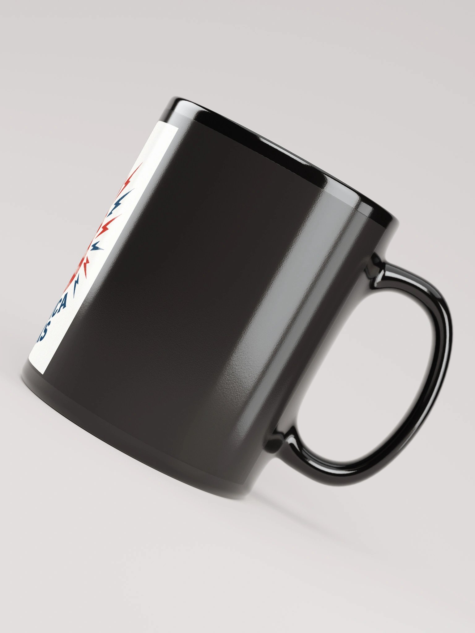 AMERICA ROCKS product image (8)