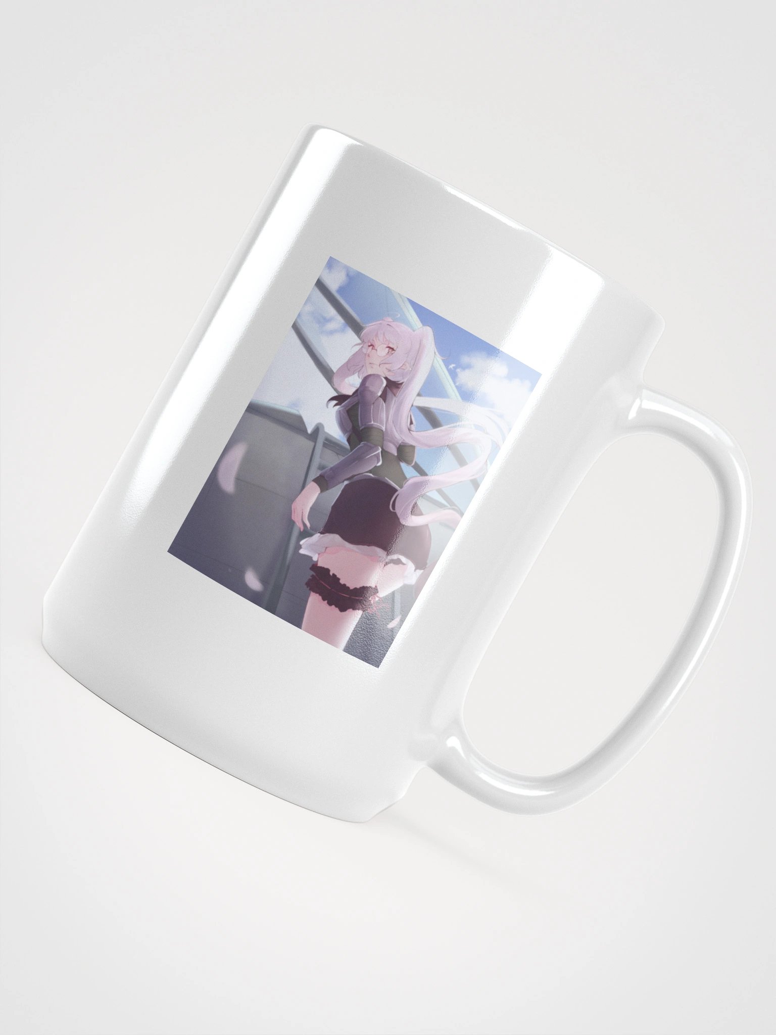 Jaynee F7A Pinup 2025 product image (4)