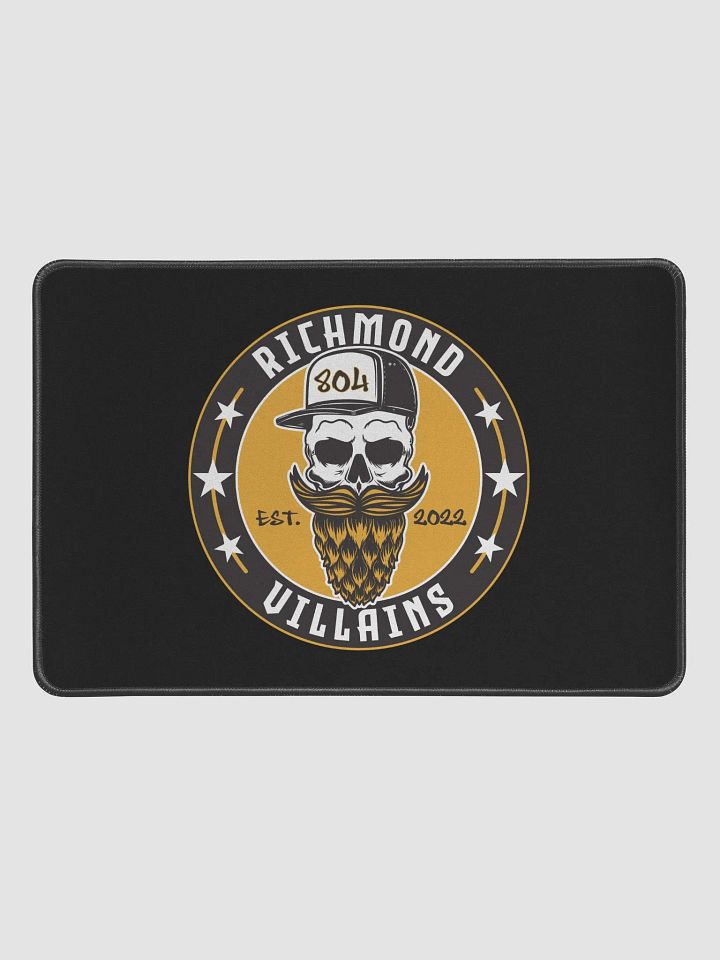 12x18 Desk Mat product image (1)
