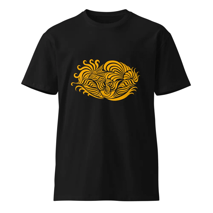 Mom's Spaghetti product image (1)