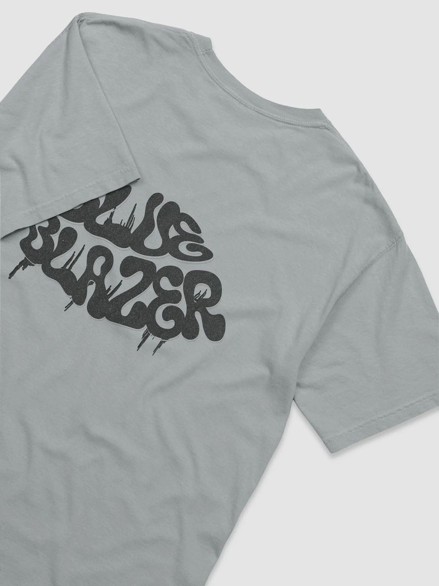 Dripwave Tee product image (4)