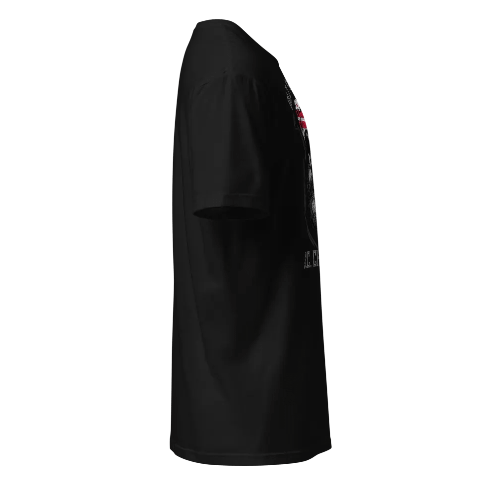 D.C. Old Man Patriot product image (5)