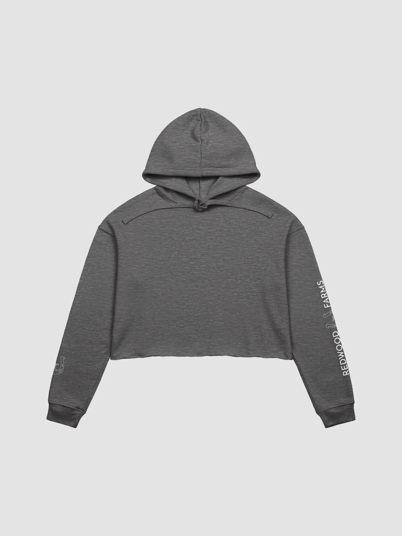 Mighty Moose product image (3)