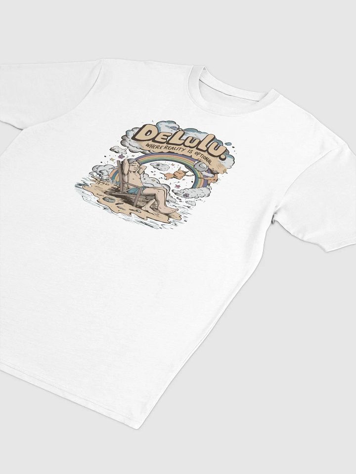 Your Imagination Awaits product image (2)