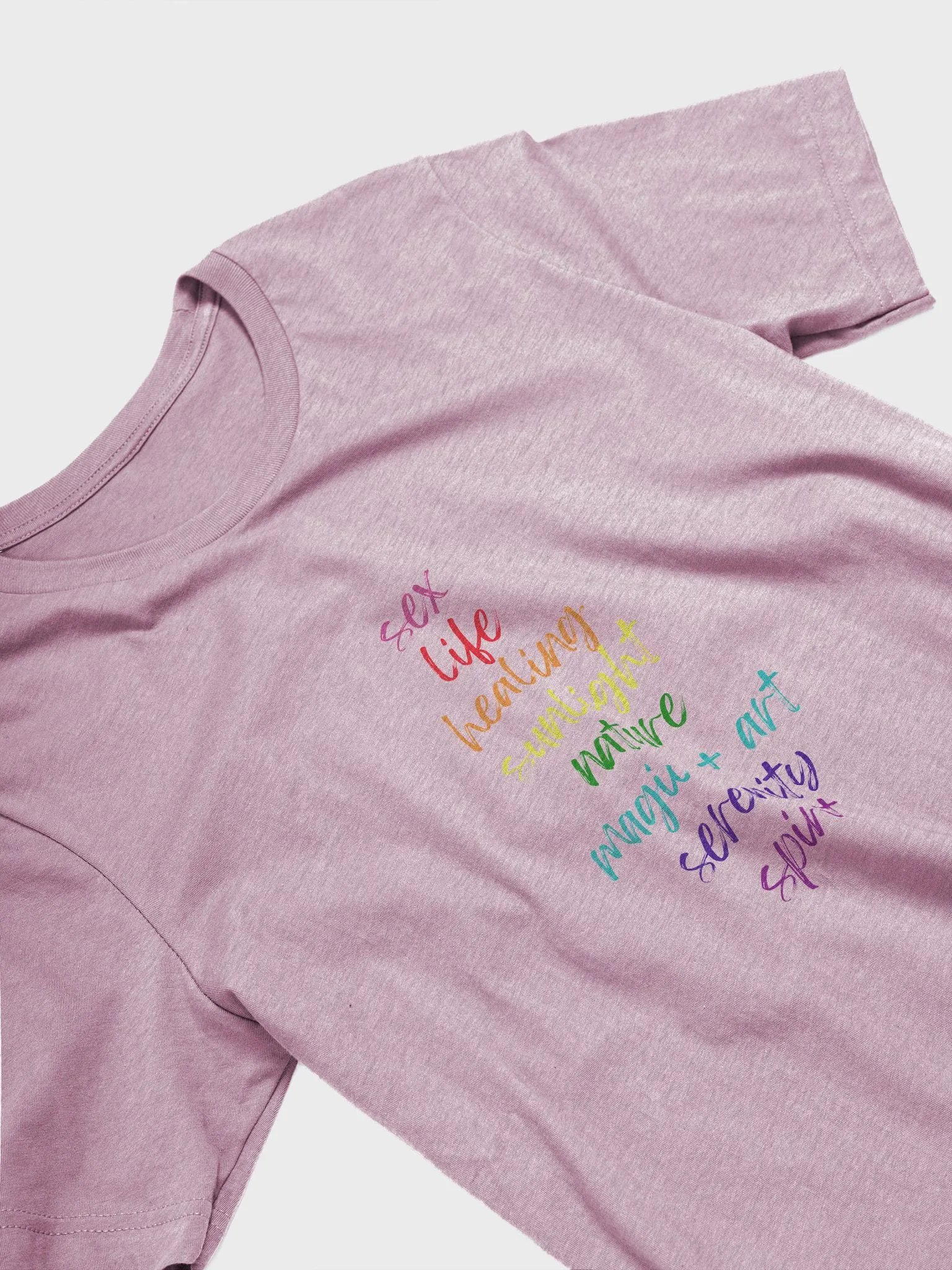 Meaning of Pride product image (3)