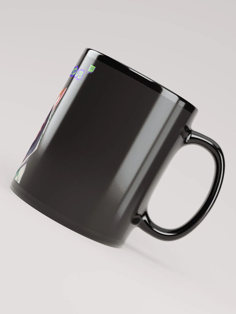 KittyWubsMug product image (8)
