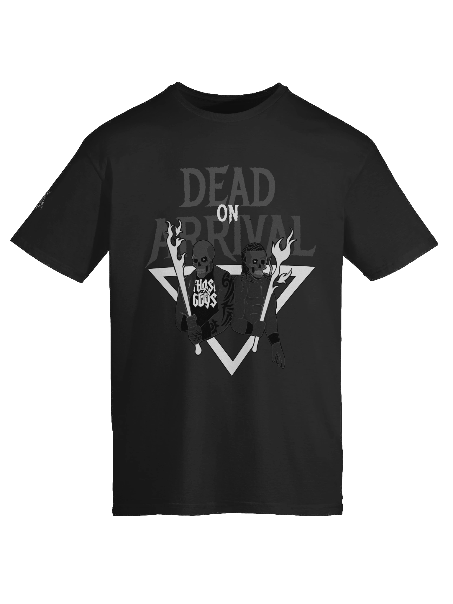 Dead or Alive D.O.A. product image (9)